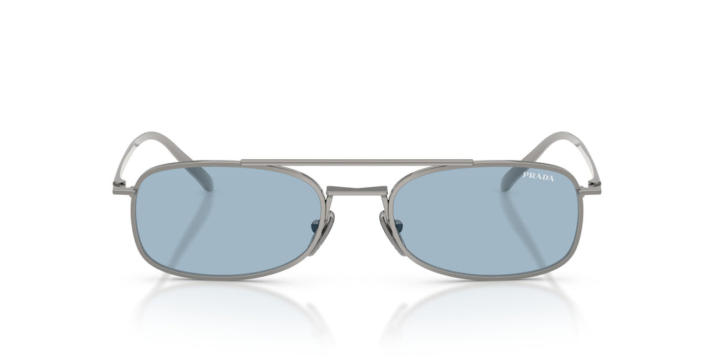 Prada PR D59S 5AV40Q 54