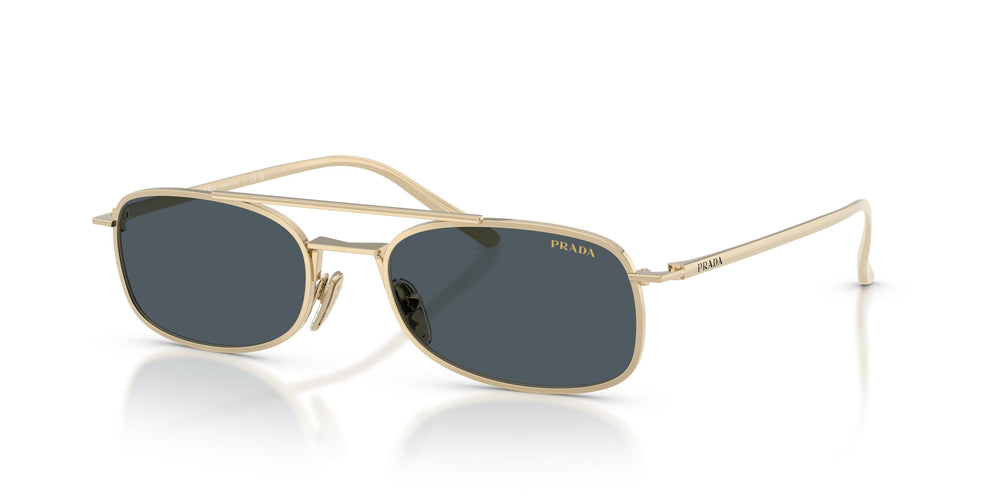 Prada PR D59S ZVN70B 54