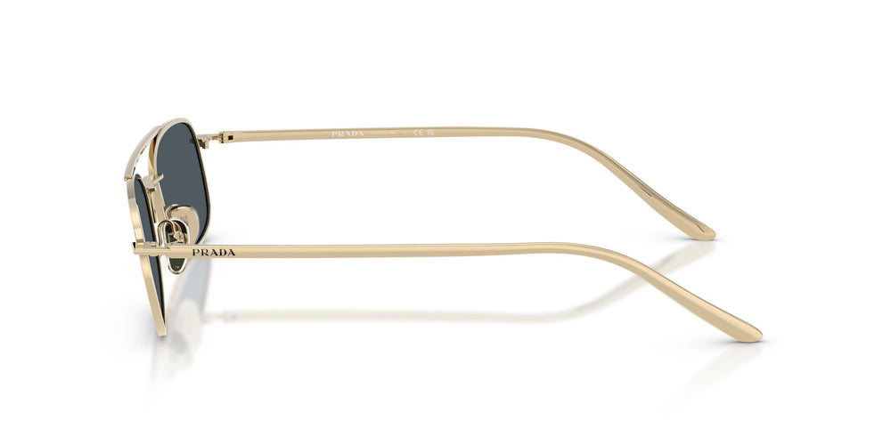 Prada PR D59S ZVN70B 54