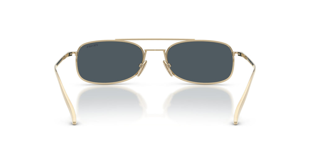 Prada PR D59S ZVN70B 54
