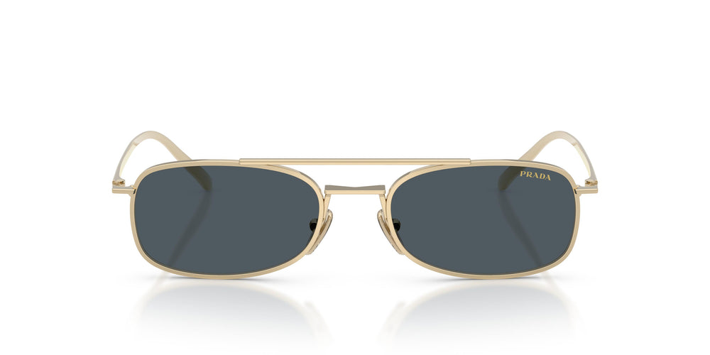Prada PR D59S ZVN70B 54