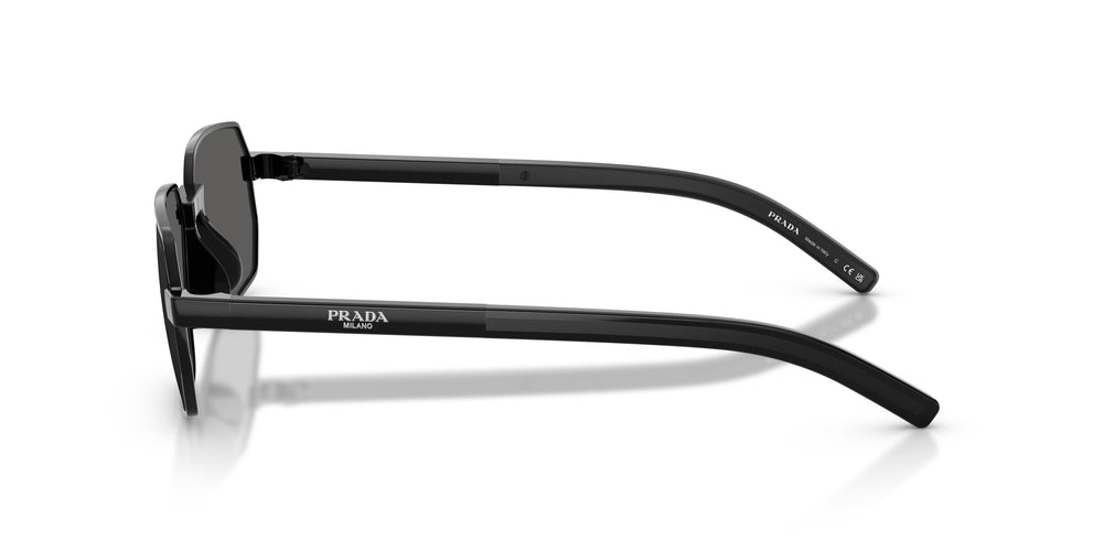 Prada PR D60S 1AB20Z 58