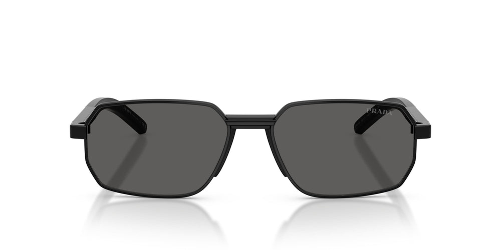 Prada PR D60S 1AB20Z 58