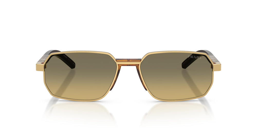 Prada PR D60S 5AK81B 58