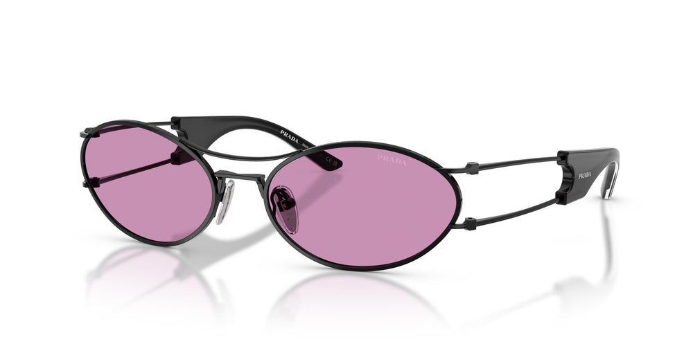 Prada PR D61S 1AB30G 58