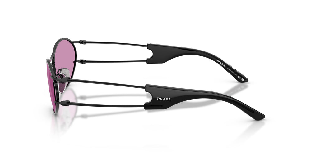 Prada PR D61S 1AB30G 58