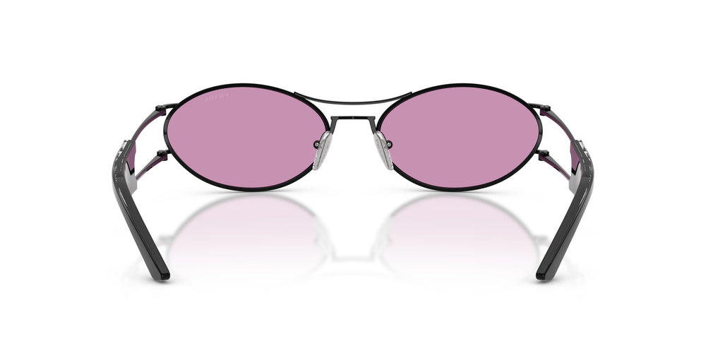 Prada PR D61S 1AB30G 58