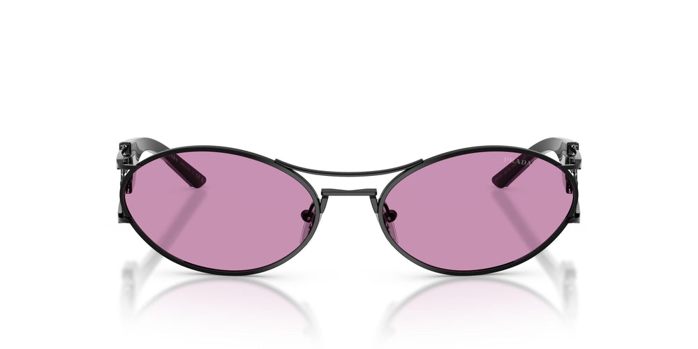 Prada PR D61S 1AB30G 58
