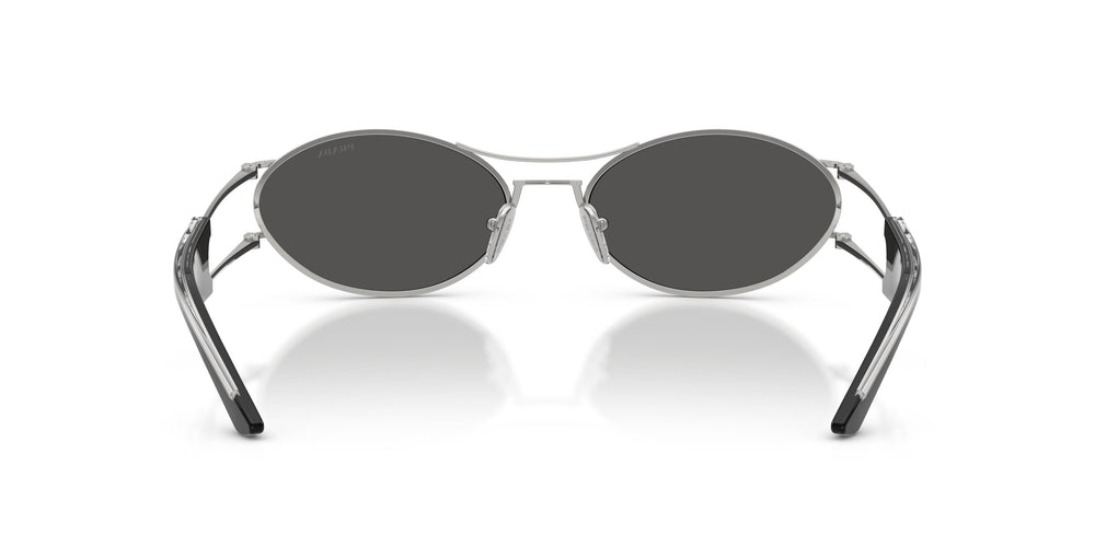 Prada PR D61S 1BC08Z 58