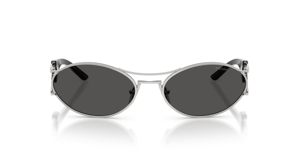 Prada PR D61S 1BC08Z 58