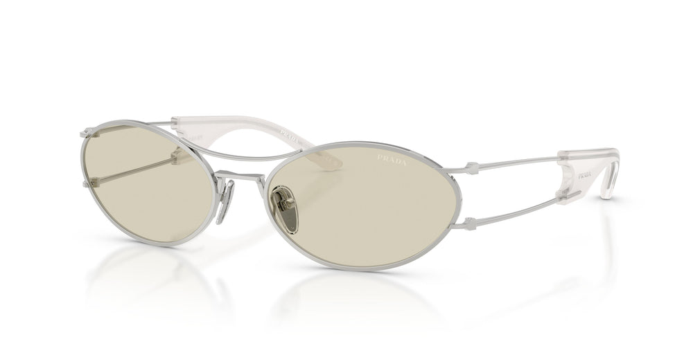 Prada PR D61S 1BC41B 58