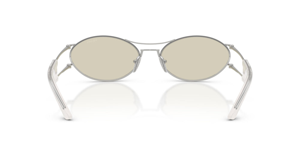 Prada PR D61S 1BC41B 58