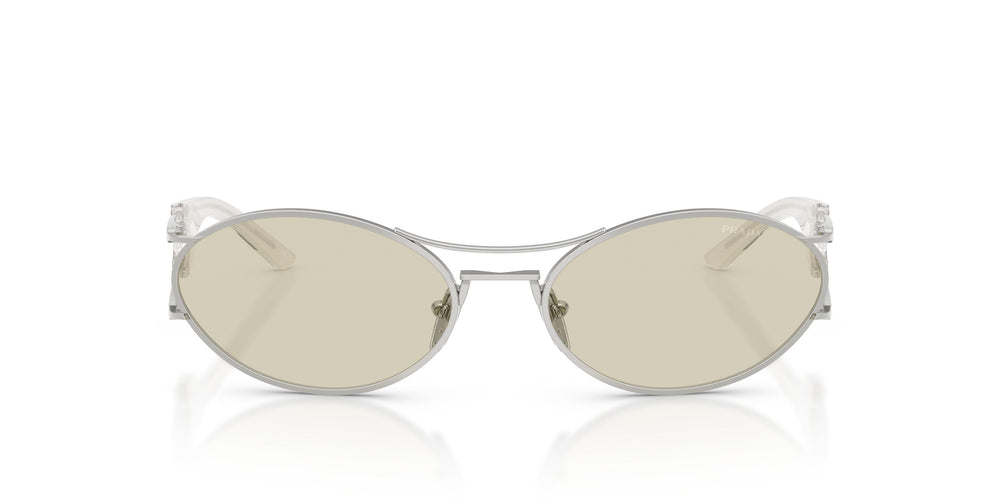 Prada PR D61S 1BC41B 58