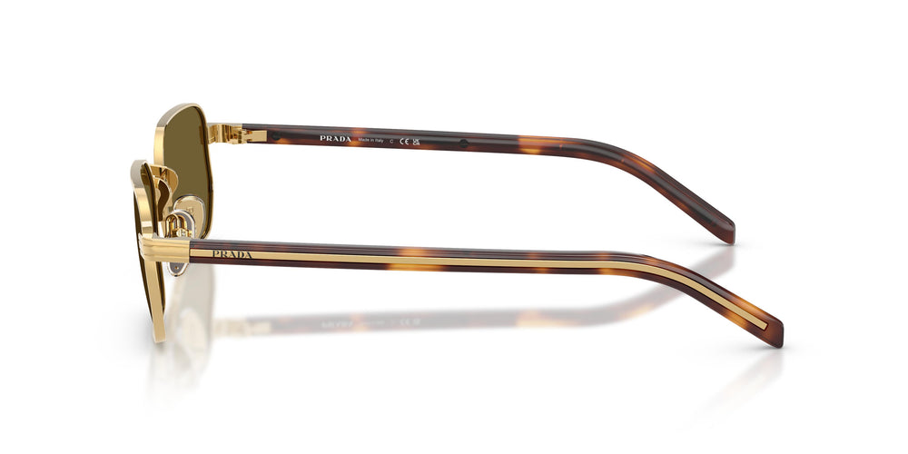 Prada PR D62S 5AK09Z 56