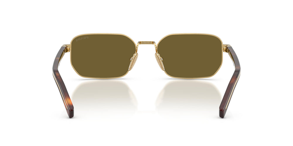 Prada PR D62S 5AK09Z 56