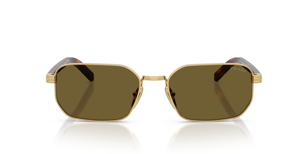 Prada PR D62S 5AK09Z 56