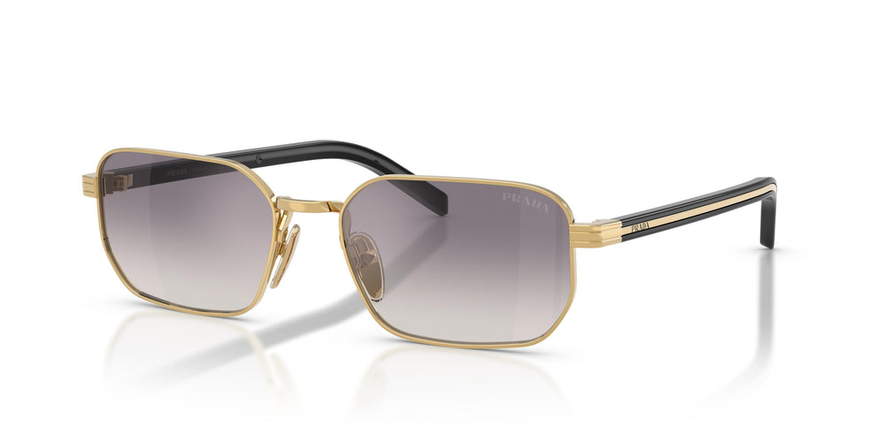 Prada PR D62S 5AK60W 56