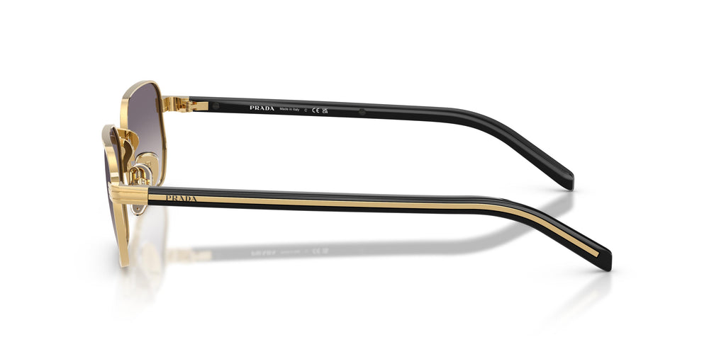 Prada PR D62S 5AK60W 56