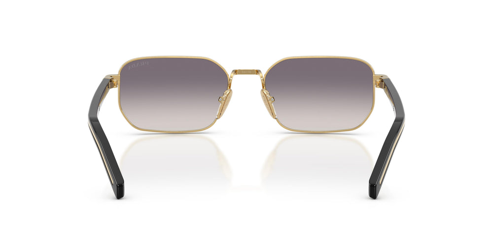 Prada PR D62S 5AK60W 56