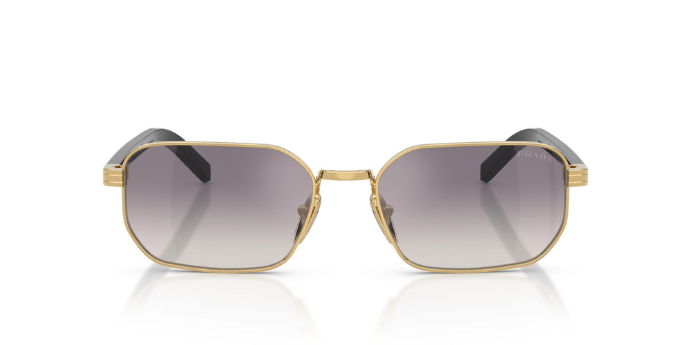 Prada PR D62S 5AK60W 56