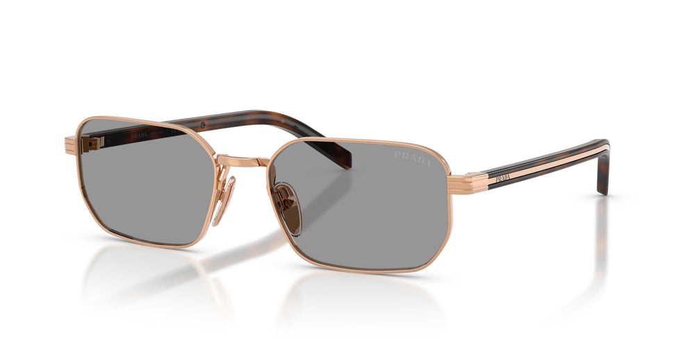Prada PR D62S ZVF50Q 56