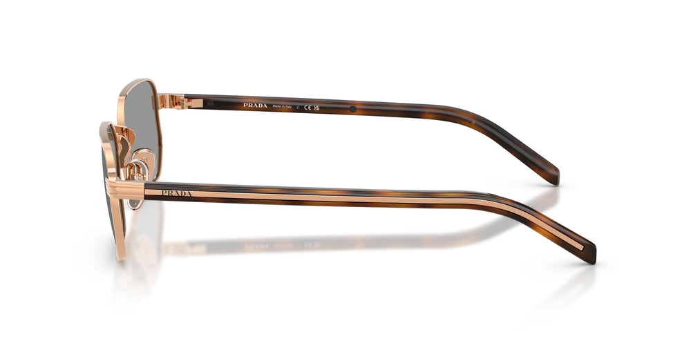 Prada PR D62S ZVF50Q 56