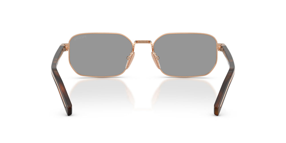 Prada PR D62S ZVF50Q 56