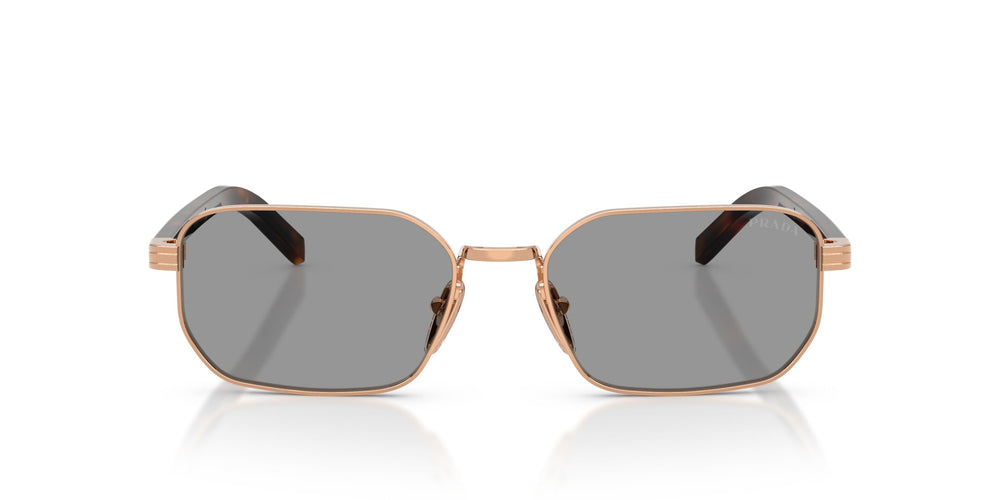 Prada PR D62S ZVF50Q 56