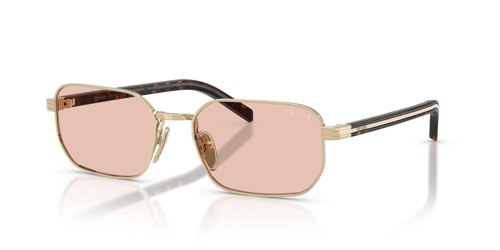 Prada PR D62S ZVN50V 56