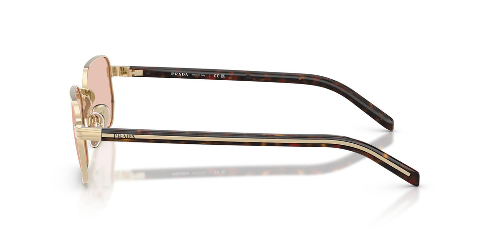 Prada PR D62S ZVN50V 56