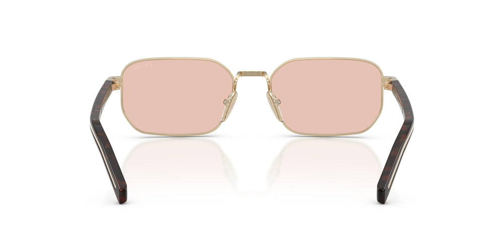 Prada PR D62S ZVN50V 56
