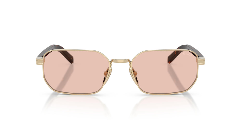 Prada PR D62S ZVN50V 56