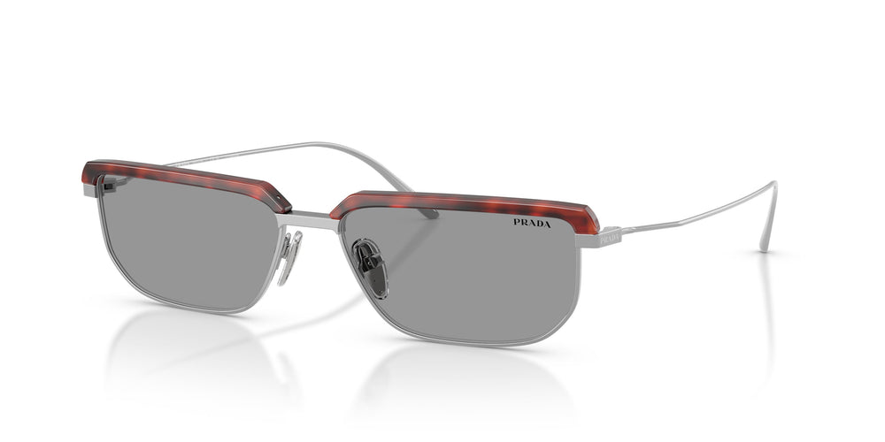 Prada PR D64S 20Q50Q 58
