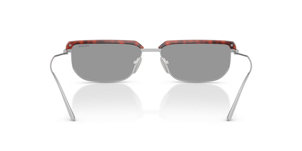 Prada PR D64S 20Q50Q 58