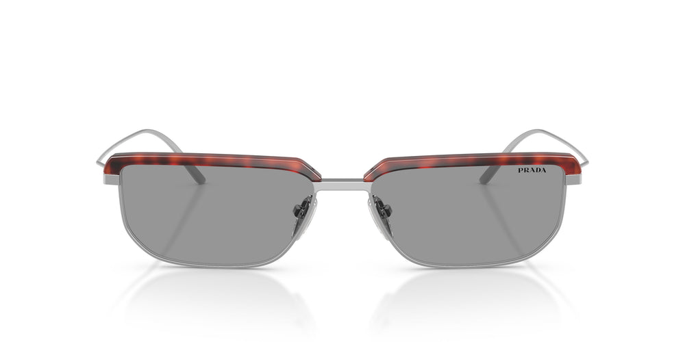 Prada PR D64S 20Q50Q 58