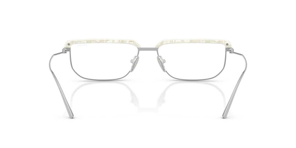 Prada PR D64S 29P10W 58