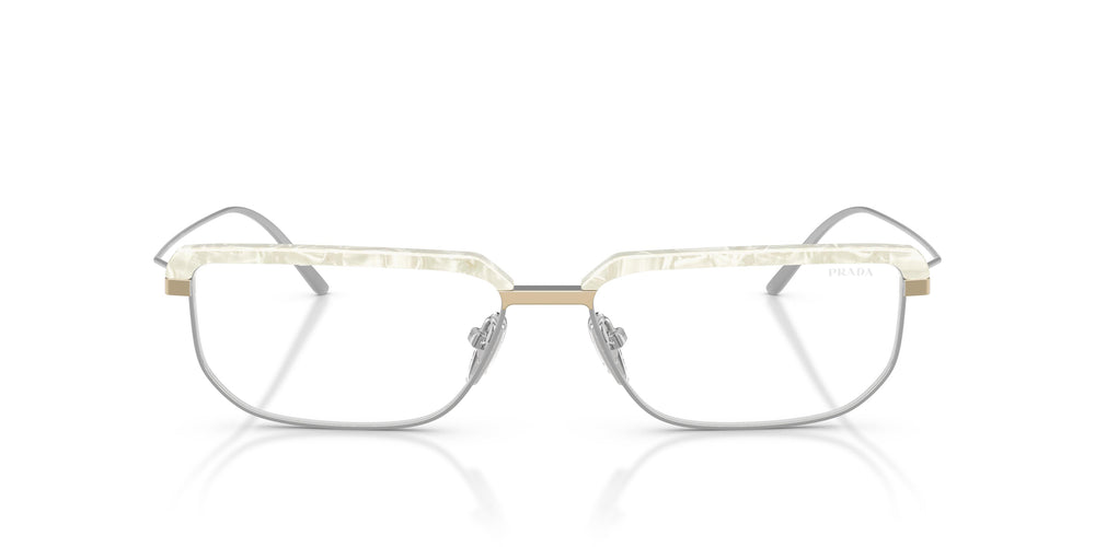Prada PR D64S 29P10W 58