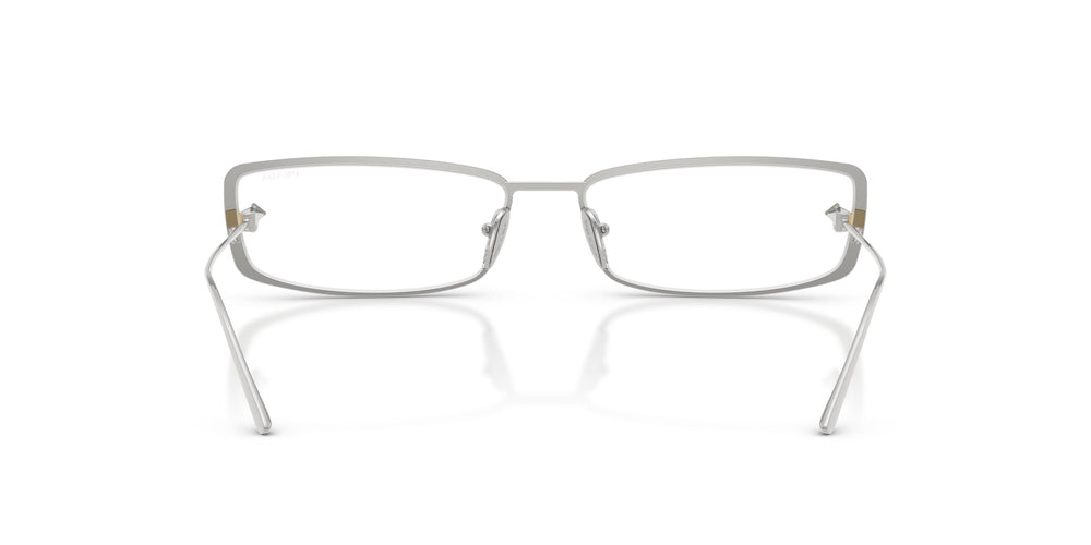 Prada PR D67S 1BC10W 63