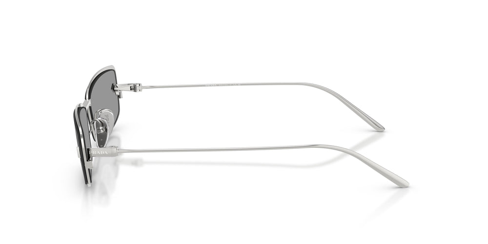 Prada PR D67S 1BC50Q 63