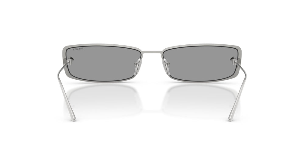 Prada PR D67S 1BC50Q 63