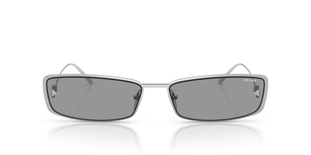 Prada PR D67S 1BC50Q 63