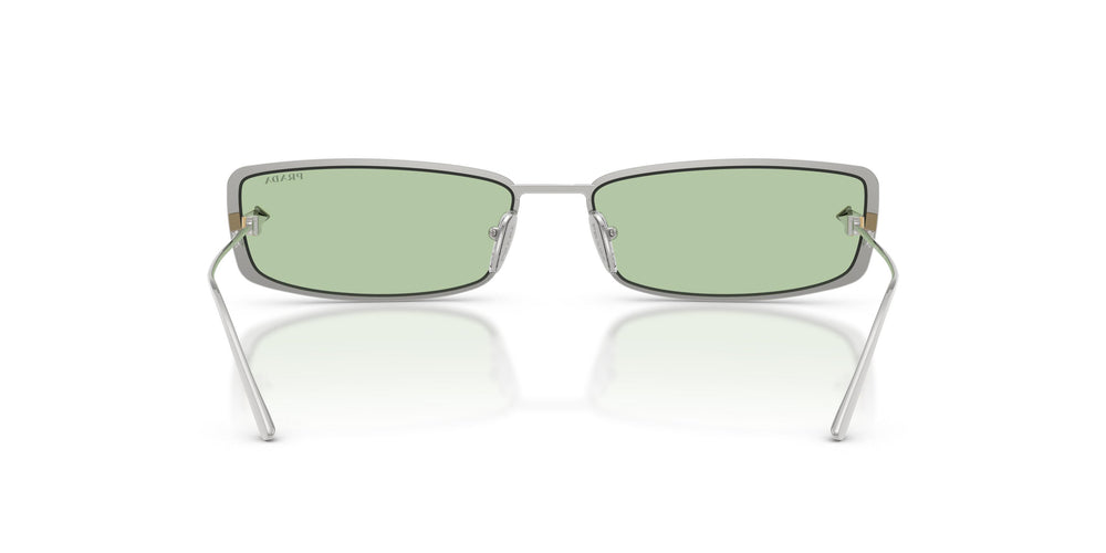 Prada PR D67S 1BC61C 63