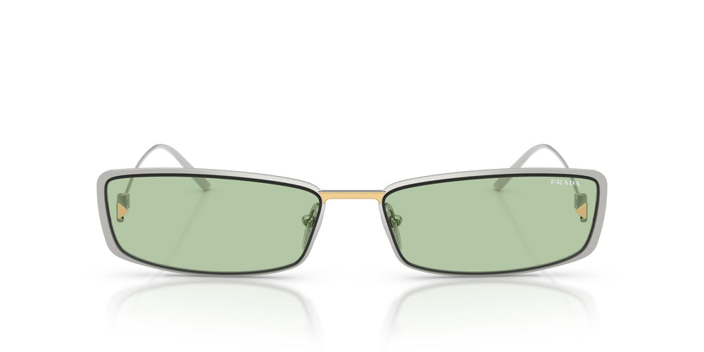 Prada PR D67S 1BC61C 63