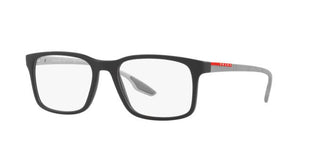 Prada Linea Rossa PS 01LV LIFESTYLE 4901O1 54