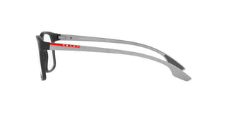 Prada Linea Rossa PS 01LV LIFESTYLE 4901O1 54