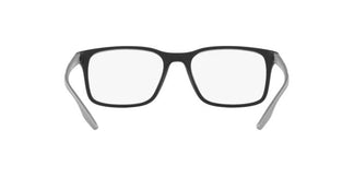 Prada Linea Rossa PS 01LV LIFESTYLE 4901O1 54