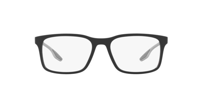 Prada Linea Rossa PS 01LV LIFESTYLE 4901O1 54