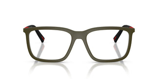 Prada Linea Rossa PS 01SV 15X1O1 56