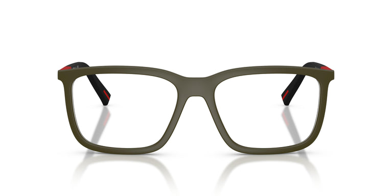 Prada Linea Rossa PS 01SV 15X1O1 56