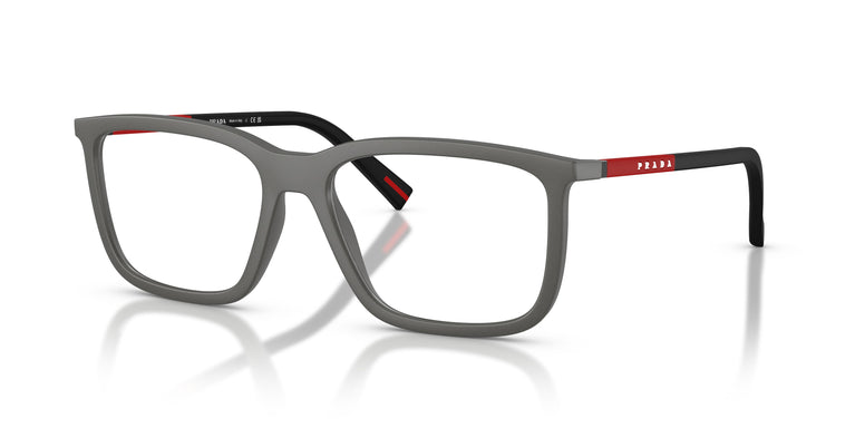 Prada Linea Rossa PS 01SV 16X1O1 54